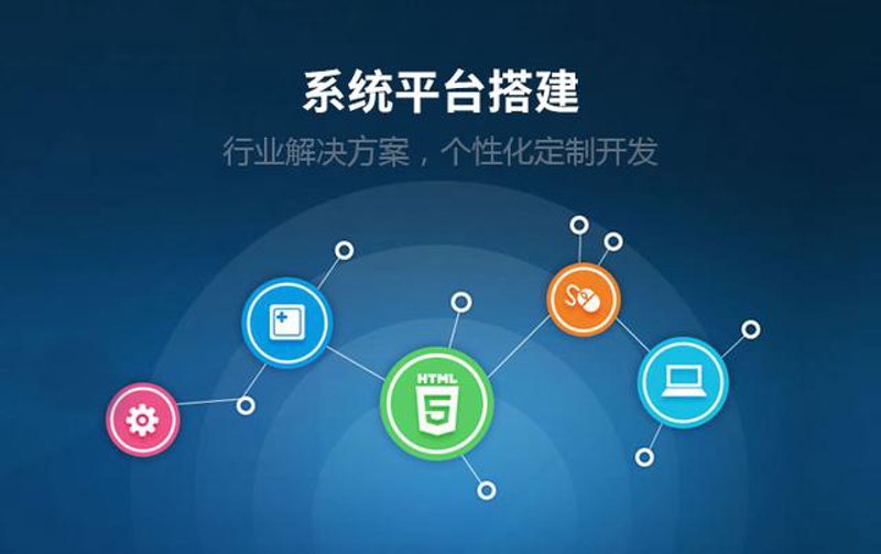 把握时代脉搏:上海网站建设如何引领未来